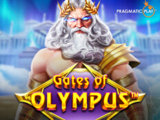 Cratos royal online slotlar. Free social casino games.36